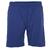 UMBRO Core Shorts Jr Blå 164 Kortbyxa för match/träning junior 